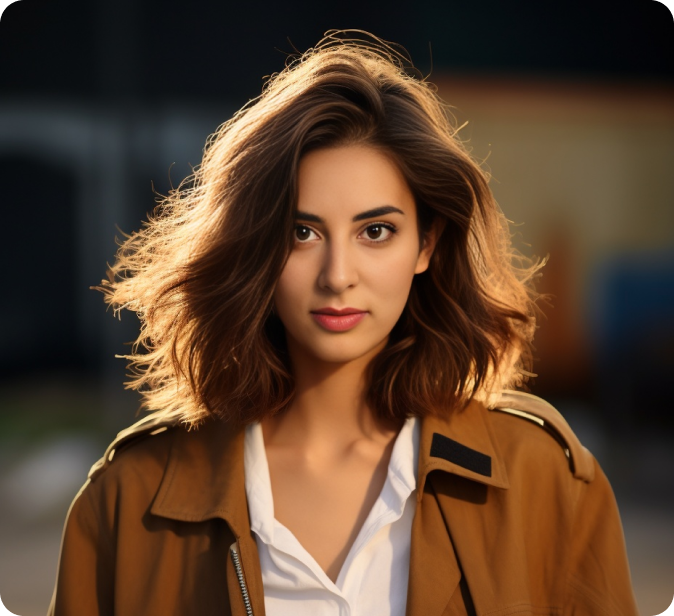 Link dialog - open lightbox